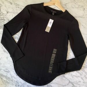 Banana Republic Basic Sweater
